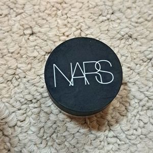 Nars soft matte concealer